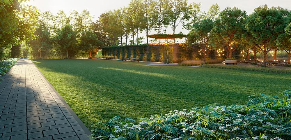 Lodha Kharadi, Lodha Kharadi Pune, Lodha Group Kharadi, luxury flats in Kharadi, commercial spaces Kharadi, Lodha residential projects Pune, Lodha new launch Kharadi, Lodha apartments Pune, Lodha properties Kharadi, Lodha real estate Pune