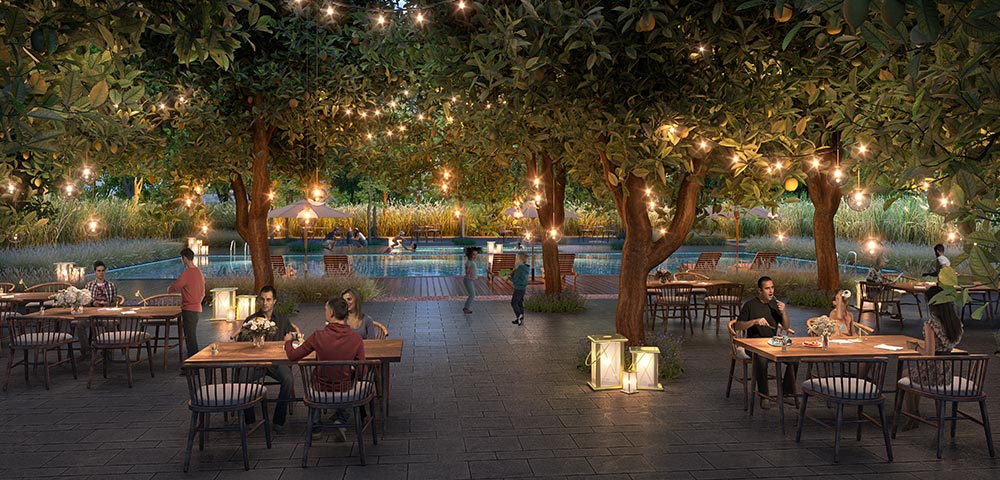 Lodha Kharadi, Lodha Kharadi Pune, Lodha Group Kharadi, luxury flats in Kharadi, commercial spaces Kharadi, Lodha residential projects Pune, Lodha new launch Kharadi, Lodha apartments Pune, Lodha properties Kharadi, Lodha real estate Pune