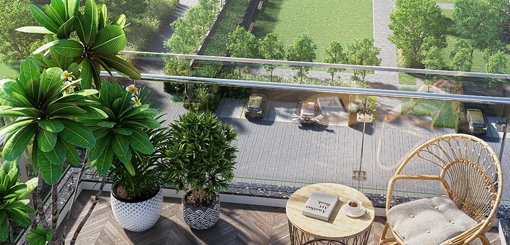 Lodha Kharadi, Lodha Kharadi Pune, Lodha Group Kharadi, luxury flats in Kharadi, commercial spaces Kharadi, Lodha residential projects Pune, Lodha new launch Kharadi, Lodha apartments Pune, Lodha properties Kharadi, Lodha real estate Pune