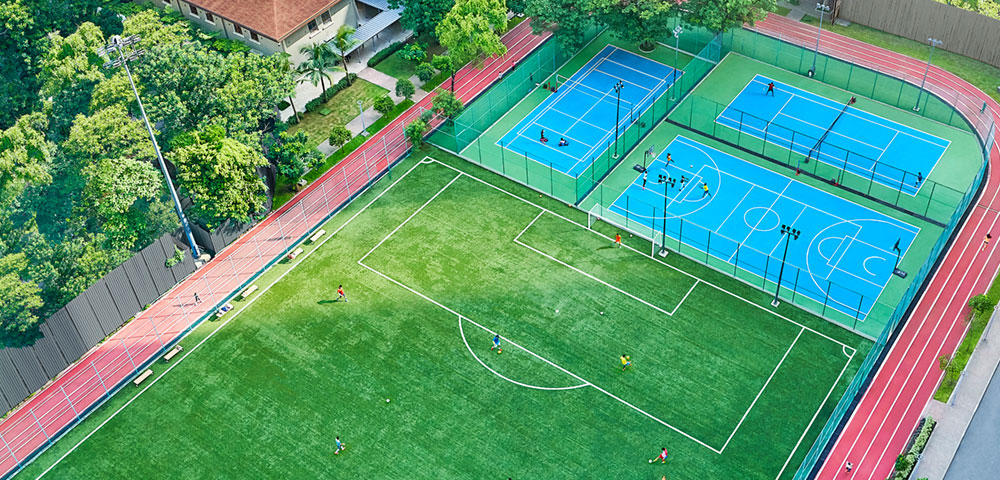 Lodha Kharadi, Lodha Kharadi Pune, Lodha Group Kharadi, luxury flats in Kharadi, commercial spaces Kharadi, Lodha residential projects Pune, Lodha new launch Kharadi, Lodha apartments Pune, Lodha properties Kharadi, Lodha real estate Pune