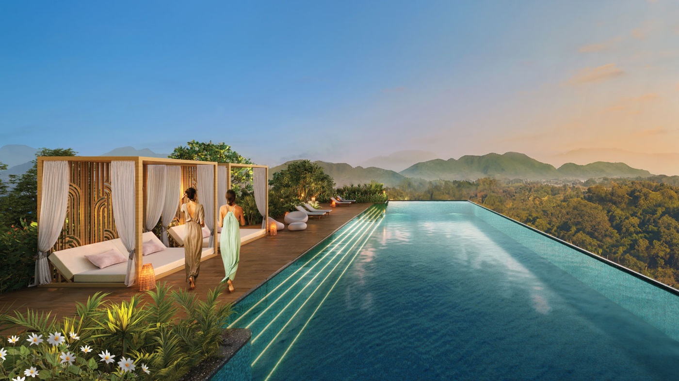 Lodha Kharadi, Lodha Kharadi Pune, Lodha Group Kharadi, luxury flats in Kharadi, commercial spaces Kharadi, Lodha residential projects Pune, Lodha new launch Kharadi, Lodha apartments Pune, Lodha properties Kharadi, Lodha real estate Pune