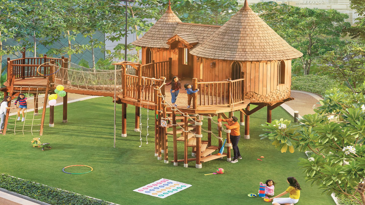 Lodha Kharadi, Lodha Kharadi Pune, Lodha Group Kharadi, luxury flats in Kharadi, commercial spaces Kharadi, Lodha residential projects Pune, Lodha new launch Kharadi, Lodha apartments Pune, Lodha properties Kharadi, Lodha real estate Pune
