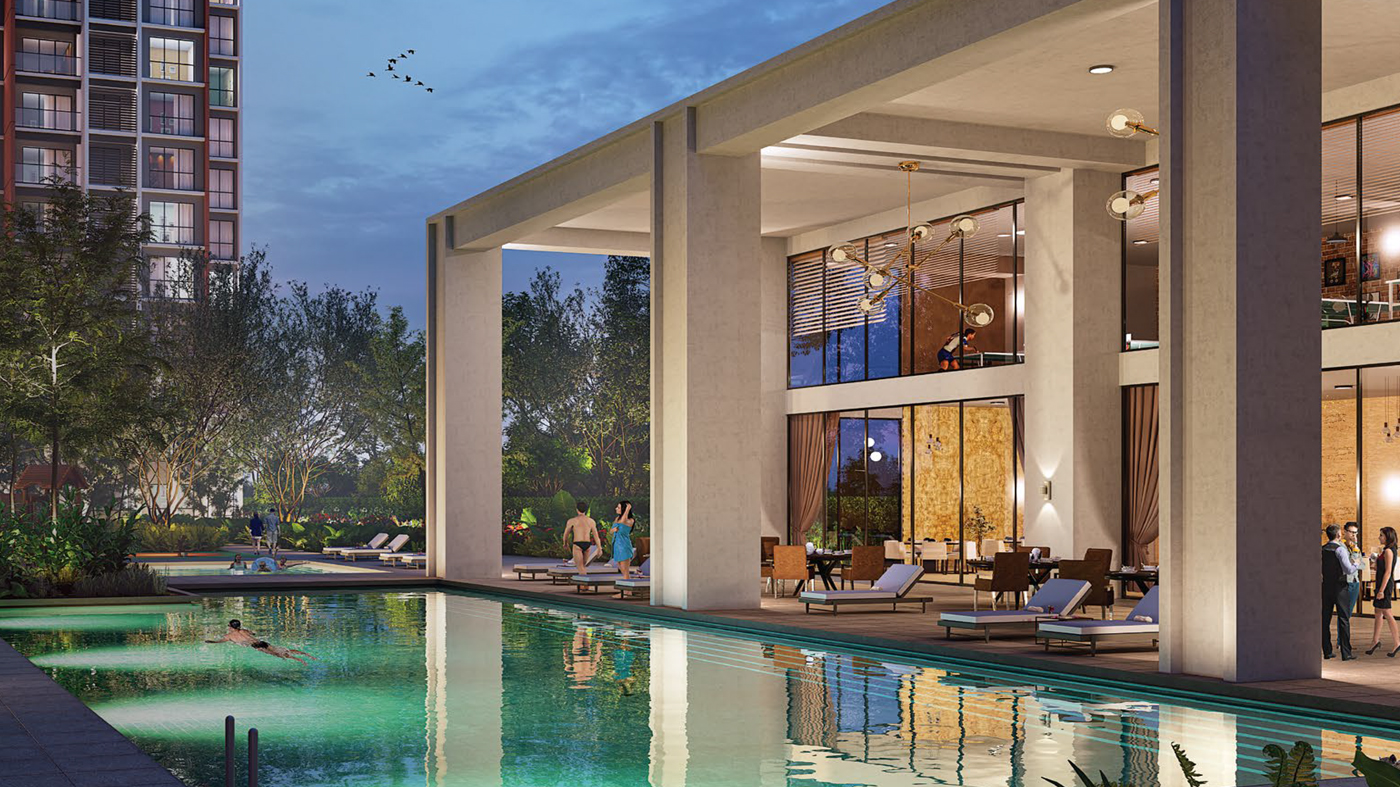 Lodha Kharadi, Lodha Kharadi Pune, Lodha Group Kharadi, luxury flats in Kharadi, commercial spaces Kharadi, Lodha residential projects Pune, Lodha new launch Kharadi, Lodha apartments Pune, Lodha properties Kharadi, Lodha real estate Pune