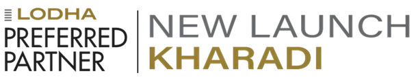 Lodha Kharadi, Lodha Kharadi Pune, Lodha Group Kharadi, luxury flats in Kharadi, commercial spaces Kharadi, Lodha residential projects Pune, Lodha new launch Kharadi, Lodha apartments Pune, Lodha properties Kharadi, Lodha real estate Pune
