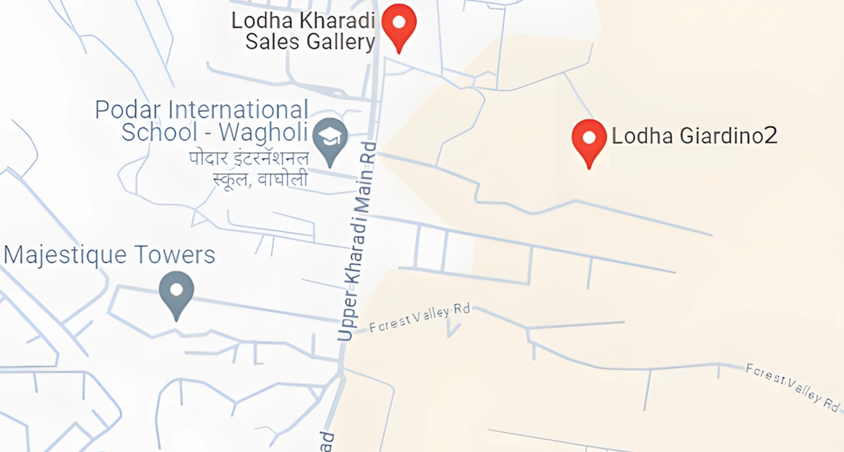 Lodha Kharadi, Lodha Kharadi Pune, Lodha Group Kharadi, luxury flats in Kharadi, commercial spaces Kharadi, Lodha residential projects Pune, Lodha new launch Kharadi, Lodha apartments Pune, Lodha properties Kharadi, Lodha real estate Pune